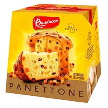 panettone 가성비 좋은 제품 중 판매량 1위 상품 소개