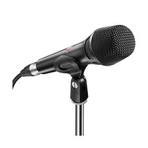 Neumann 노이만 KMS 104플러스 핸드헬드 콘덴서 마이크
