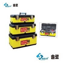 철공구통 소형 중형 대형 철재공구함 공구정리함 철재 공구통 공구보관함 공구 박스 부품 정리함 부품함 다용도 상자, STB-3073