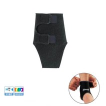 근육 압박 조절 착용감 통기성 발목 보호대 부상방지 런닝 운동 파워증강 통증완화