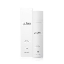 라곰 셀러스 미스트 토너 120ml180299