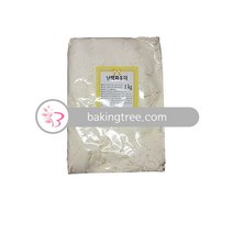 이든 난백 분말1kg 난백 가루 계란 흰자 가루