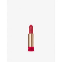 VALENTINO BEAUTY 발렌티노 뷰티 Rosso Valentino 매트립루즈스틱 리필 3.5g, 108a Living Nude