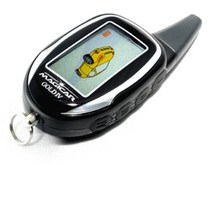 [매직카] 매직카골드4스페셜 스마트키 원격시동경보기 예열후열, 상세정보참조