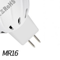 수태봉 콩나물키우기 딸기 수경 재배 phyto led b22 수경 성장 빛 e27 led 성장 전구 mr16 전체 스펙트럼 220v uv 램프 식물 e14 꽃 묘종 gu10, 미스터16, 60leds 220v 2pcs, 3년 보증