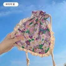 휴대 전화 가방 여성 여름 속은 조커 가방 여성 새로운 미니 작은 가방 캔버스 가방