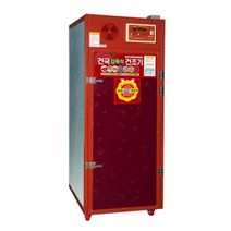 고추말리는기계 농업용건조기 건국 15채반 KK-150