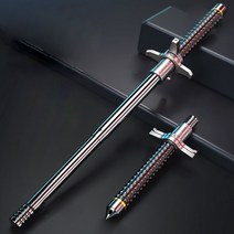 오더봇 등산 스틱 전술적 자기 방어 다기능 신축 호신용 삼단봉 지팡이, 67cm스틱+78cm스틱