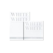 파브리아노 믹스드미디어 화이트 드로잉북 300g A4 WW02