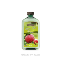 멜라루카 고농축 야채 과일 세정제 하비스트 퓨어 473ml [신형]
