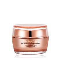 엔프라니 프리미어 콜라겐 크림 50ML