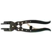 스마토 자동차공구 호스클립플라이어 HCP 최대벌림 22 55 전장L 240 1EA 231 1548