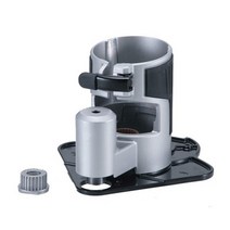 마끼다 옵셋베이스세트 195562-2 RT0700C용, 무옵션상품임!!