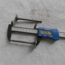 야마하 MZ300 EF6600 및 기타 5KW 발전기용 밸브 인 amp; EX 세트 입구 7CT-E2121-00, 01 REPLACEMENT PARTS