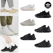 아디다스 아디다스 오즈위고/오젤리아 남성 여성 남여공용 운동화 런닝화 9종