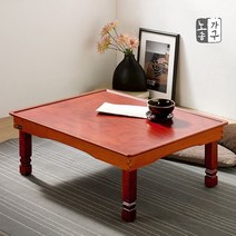 노송가구 외솔 690 직교자상, 없음