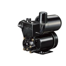 한일펌프 PH-150A 가정용펌프 질소탱크타입, 1개