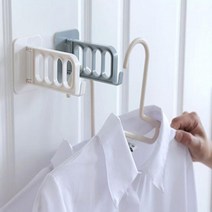 옷장 무타공 접이식 미니행거 낮은행거 원룸꾸미기 옷정리 철제선반 작은방인테리어 정리정돈 옷수납 자취