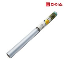 [다이소]무점착윈도우시트(50X120)안개-1005941