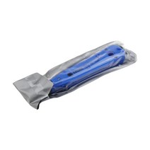 10pcs 전문 블루 KRONE LSA-플러스 텔레콤 전화 RJ11 충격 네트워크 Cat5 RJ45 코드에 대 한 센서와 도구, 한개옵션0