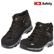 K2절연화 KV-81, K2 KV-81 절연화-280mm:본상품수량선택