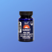 [강추] 카야니오메가3비타민함유 392mg x 90캡슐