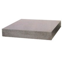 MDG9148 블루텍 석정반 33kg 457-0020 석정반/블루텍석정반/33kg석정반/블루텍33kg석정반