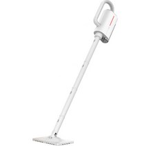 ZQ610 DEERMA 샤오미 스팀 청소기, 유선