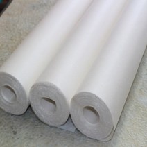 아이텍스초배지 10평용 장판초배지 벽지초배지 도배