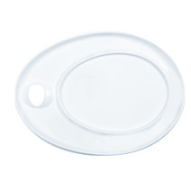 스노우키즈 오감놀이용 팔레트, 오감놀이팔레트(대)