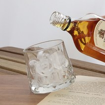 오션 커넥션 위스키 언더락 2P, 상세설명 참조