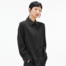 체이스컬트 (여) AERG5454B03 옵션 끈장식 블라우스