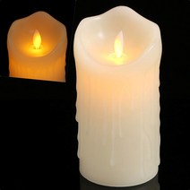 LED 캔들 무드등 무드등파는곳 인테리어무드등 사진무드등 천장무드등 벽무드등 캠핑LED등 LED책상조명 수면조명