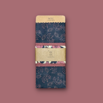 비즈왁스 랩 - 겨우살이 세트 BEEE