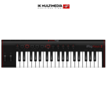 IK Multimedia iRig Keys 2 키보드