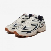 FILA 버자드 2000 러닝 아카이브(1RM02264E125) 11001RM02264E125