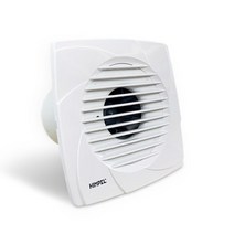 힘펠 환풍기 터보팬 JV-102 욕실 화장실 냄새제거