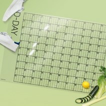 [바보사랑] 100일 다이어트 플래너, 선택사항:100일다이어트플래너