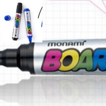 보드마카(흑) 팬시점 아이디어사무용품 회사물품