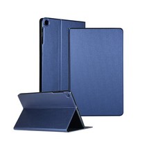 UBAcc 아이패드 미니1 슬림 북 케이스 태블릿 ipadcase 거치 온오프, 옵션명, 레드