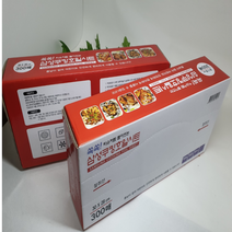 알루미늄 쿠킹호일 뽑아쓰는 알루미늄티슈 업소용 김밥 토스트 꼬치구이 요리 장사잘되는집 쿠킹호일30X28, 상세페이지 참조