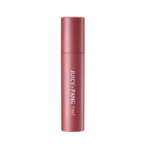 어퓨 과즙팡 틴트 4.5 g, CR03 대추발라도예뻐, 3개