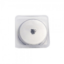 로터리커터 가죽 재단칼 전용 원형칼 칼날 28MM 5P