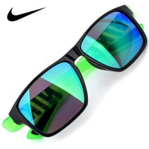 나이키 아시안핏 명품 뿔테 선글라스 EV1148-030 / NIKE
