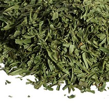 타라곤 에스트라곤 20g 아메요코 오츠야 향신료 허브 tarragon estragon 프랑스 요리 タラゴン エストラゴン 20g アメ横 大津屋 スパイス ハーブ tarragon est