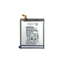 갤럭시 S10 5g 배터리/ SM-G977 자가수리 밧데리 자가교체 EB-BG977ABU, S10 5G 배터리 EB-BG977ABU, 본제품, 1개