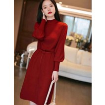 등파인원피스 1 3 12 명품 월 2 하객 룩 원피스 대여 드레스 청 홈쇼핑 단톤 달라붙는 청담며느리 바스락