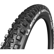 20 Michelin Wild Enduro Rear Gum-X TLR Tyre타이어