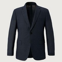 이랜드 [인디안]인디안 글렌체크 여름자켓 MITFUYM3211