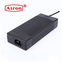 안전사 12V아답터 모니터 CCTV 노트북어댑터12V0.5A 12V1A 1.5A 2A 3A 3.5A 5A 7A 12V10A 12.5A 모음, 12V10A 어댑터 UL PSE CE CCC 해외인증